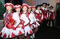 2014-03-01 JCC 2 (1)